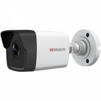 IP видеокамера HiWatch DS-I200 (2.8 mm) в Семикаракорске 