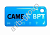 Бесконтактная карта TAG, стандарт Mifare Classic 1 K, для системы домофонии CAME BPT в Семикаракорске 