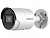 Видеокамера HiWatch IPC-B022-G2/U (4mm) в Семикаракорске 