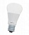 Светодиодная лампа Domitech Smart LED light Bulb в Семикаракорске 
