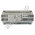 Контроллер для системы new X1 VA/01 (230В, 50/60Гц, 12 DIN) в Семикаракорске 