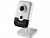 IP видеокамера HiWatch IPC-C042-G0 (2.8mm) в Семикаракорске 