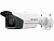 Видеокамера HiWatch IPC-B582-G2/4I (6mm) в Семикаракорске 