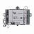 Модуль подключения 4-х дополнительных камер (система new X1) bpt VSC/01 в Семикаракорске 