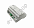 Блок питания VAS/100.30 для видеодомофонной системы (230В, 50/60Гц, 8 DIN) в Семикаракорске 