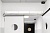 Система для автоматизации 2-створчатых дверей TSA 160 NT-IS / 160 NT-F-IS в Семикаракорске 
