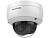 IP - видеокамера Hikvision DS-2CD2123G2-IU(2.8mm) в Семикаракорске 
