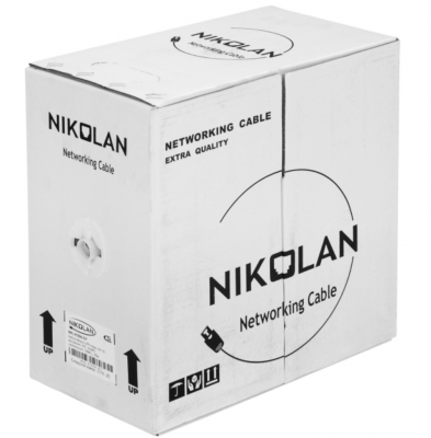  NIKOLAN NKL 4100A-GY с доставкой в Семикаракорске 