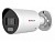 Видеокамера HiWatch IPC-B042C-G2/UL (2.8mm) ColorVu. в Семикаракорске 