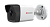 Видеокамера HiWatch DS-I450 M (4 mm) в Семикаракорске 