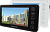 Монитор видеодомофона Tantos Prime (VZ или XL) в Семикаракорске 