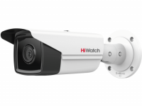 Видеокамера HiWatch IPC-B582-G2/4I (4mm) в Семикаракорске 