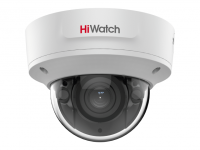 Видеокамера HiWatch IPC-D682-G2/ZS в Семикаракорске 