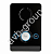 Абонентское устройство hands-free аудио PERLA, цвет чёрный лак в Семикаракорске 