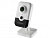 IP видеокамера HiWatch DS-I214W (B) (4 мм) в Семикаракорске 