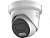 Видеокамера HiWatch IPC-T042C-G2/SUL (2.8mm) ColorVu. в Семикаракорске 