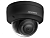 IP - видеокамера Hikvision DS-2CD2123G2-IS (2.8mm) BLACK в Семикаракорске 